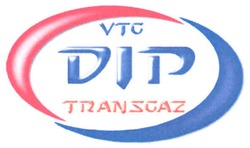 Свідоцтво торговельну марку № 99746 (заявка m200708167): vtc; dip; transgaz