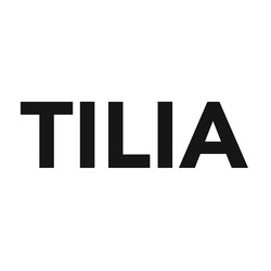 Заявка на торговельну марку № m202518687: tilia