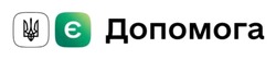 Заявка на торговельну марку № m202205230: є допомога