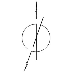 Заявка на торговельну марку № m202608039