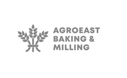 Заявка на торговельну марку № m202103528: agroeast baking&milling