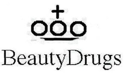 Заявка на торговельну марку № m202001226: beautydrugs; beauty drugs