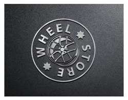 Заявка на торговельну марку № m202513414: wheel store