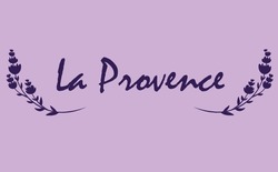 Свідоцтво торговельну марку № 331150 (заявка m202110912): la provence
