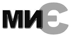 Заявка на торговельну марку № m202606260