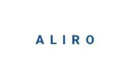 Заявка на торговельну марку № m201725073: aliro