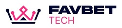 Заявка на торговельну марку № m202520760: favbet tech