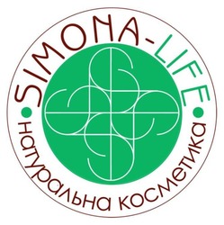 Заявка на торговельну марку № m202517267: ssss; натуральна косметика; simona-life