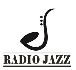 Свідоцтво торговельну марку № 235408 (заявка m201710071): radio jazz
