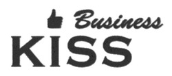 Свідоцтво торговельну марку № 221682 (заявка m201513182): business kiss