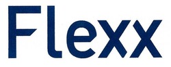 Свідоцтво торговельну марку № 256485 (заявка m201700979): flexx