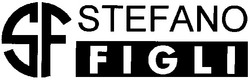 Заявка на торговельну марку № m201119894: sf; stefano figli
