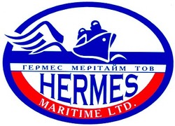 Свідоцтво торговельну марку № 65737 (заявка 20040808658): hermes; maritime ltd; гермес мерітайм тов; меритайм