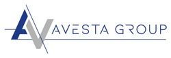 Заявка на торговельну марку № m202420763: avesta group