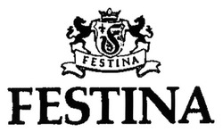 Свідоцтво торговельну марку № 212815 (заявка m201501853): festina