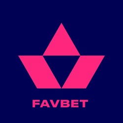 Заявка на торговельну марку № m202112549: favbet