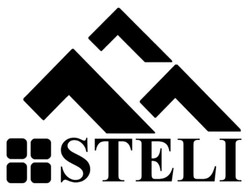 Свідоцтво торговельну марку № 331667 (заявка m202130790): steli