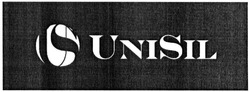 Свідоцтво торговельну марку № 198914 (заявка m201324158): us; unisil