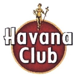 Свідоцтво торговельну марку № 229965 (заявка m201601231): havana club