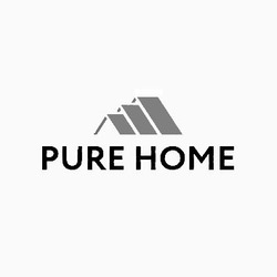 Свідоцтво торговельну марку № 304236 (заявка m201924545): pure home