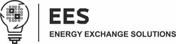 Заявка на торговельну марку № m202305761: ees; energy exchange solutions
