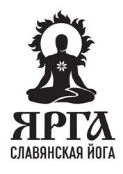 Свідоцтво торговельну марку № 186466 (заявка m201301610): ярга; славянская йога