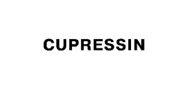 Свідоцтво торговельну марку № 4765 (заявка 120303/SU): cupressin