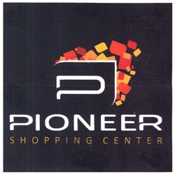 Свідоцтво торговельну марку № 213830 (заявка m201500803): pioneer; shopping center