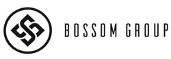 Заявка на торговельну марку № m201621553: bossom group