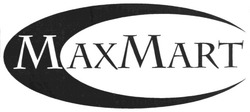 Свідоцтво торговельну марку № 95391 (заявка m200606482): maxmart; max mart; c; с