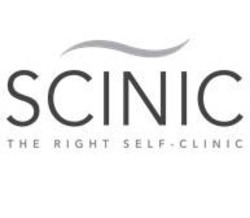 Свідоцтво торговельну марку № 265050 (заявка m201722690): scinic the right self-clinic; scinic the right self clinic