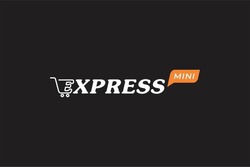 Заявка на торговельну марку № m202410845: express mini