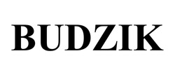 Заявка на торговельну марку № m202507225: budzik