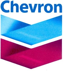 Свідоцтво торговельну марку № 173505 (заявка m201211742): chevron