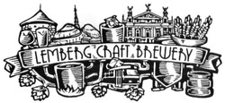 Свідоцтво торговельну марку № 308432 (заявка m201902661): lemberg craft brewery