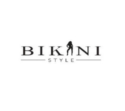 Заявка на торговельну марку № m202608733: bikini style