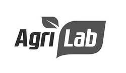 Свідоцтво торговельну марку № 242393 (заявка m201705102): agri lab