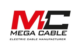 Заявка на торговельну марку № m202609931