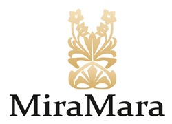 Свідоцтво торговельну марку № 246580 (заявка m201700425): miramara