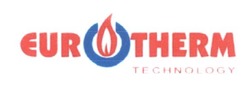 Заявка на торговельну марку № m201716411: eurotherm technology; euro therm; eur therm
