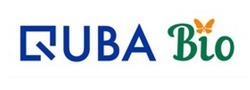 Заявка на торговельну марку № m201920409: quba bio; віо