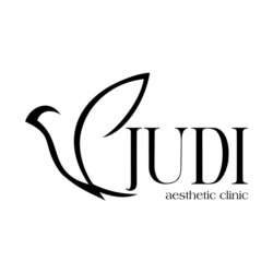 Заявка на торговельну марку № m202520578: judi aesthetic clinic