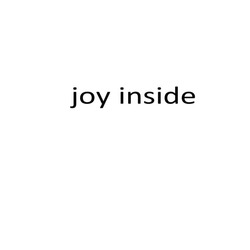 Заявка на торговельну марку № m202116456: joy inside