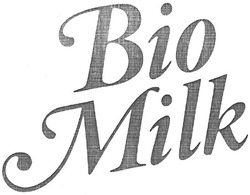 Заявка на торговельну марку № m201016532: віо; bio milk