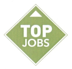 Свідоцтво торговельну марку № 262835 (заявка m201717433): тор; top jobs