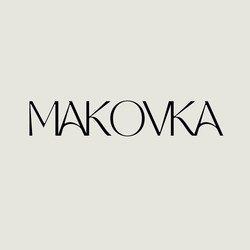 Заявка на торговельну марку № m202607669