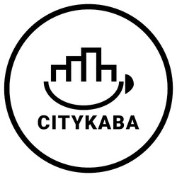 Заявка на торговельну марку № m202101663: citykaba; city kaba; кава