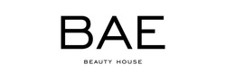 Заявка на торговельну марку № m202412179: beauty house; вае; bae