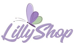 Заявка на торговельну марку № m202318315: lilly shop