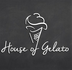 Свідоцтво торговельну марку № 298819 (заявка m201909128): house of gelato